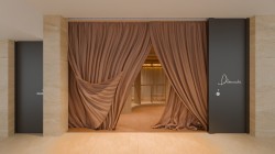 【重要なお知らせ】大阪ショールーム移転について　2025年10月16日（木）移転OPEN🎵