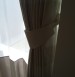 ドレープアップ画像