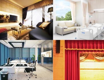 企業・法人様のご注文も承っております