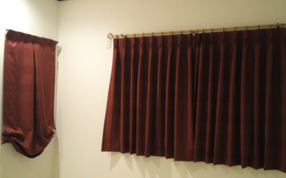 王室のような雰囲気のクラシックコーディネート