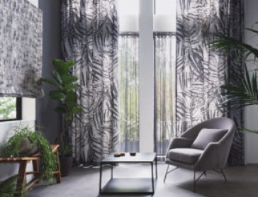 3月お引っ越しのお客様へ