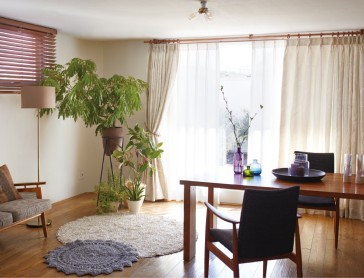 生活スタイルに合わせて商品を選ぶ