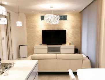 LEDの光色について