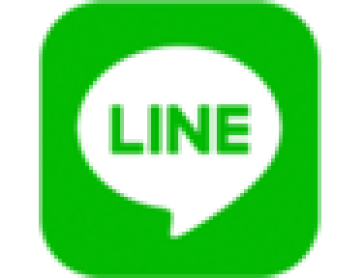 ディマンシェLINE公式アカウント開設のお知らせ