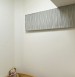 お子様部屋 1