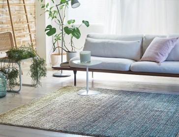 今だけなんと スミノエラグ全商品 半額 キャンペーン中!!