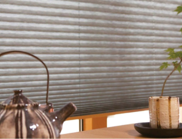 和室窓に付けるアイテム選び