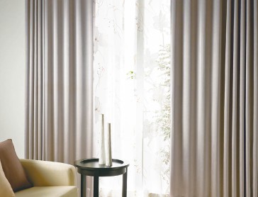 次世代育成支援・女性活躍推進に関する行動計画を公表しました