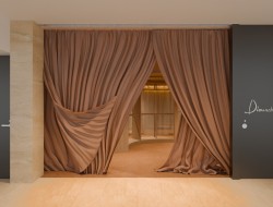 【重要なお知らせ】大阪ショールーム移転について 2025年10月16日(木)移転OPEN🎵