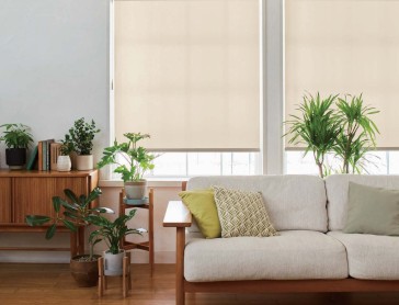 スマートコード式【ニチベイ】のご紹介