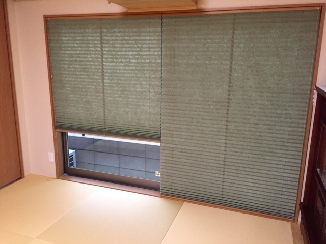 979c2932f0cb78d82603f8ace04477