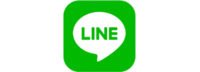 ディマンシェLINE公式アカウント開設のお知らせ